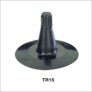 tr15