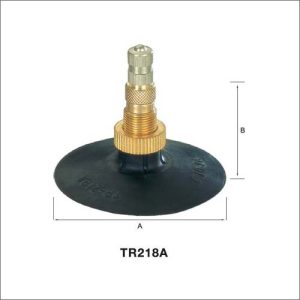 tr220a