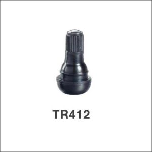 tr412