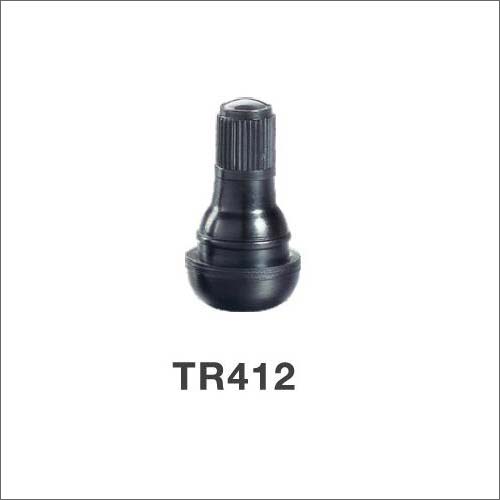 tr412 tr412