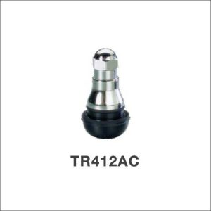 tr412ac