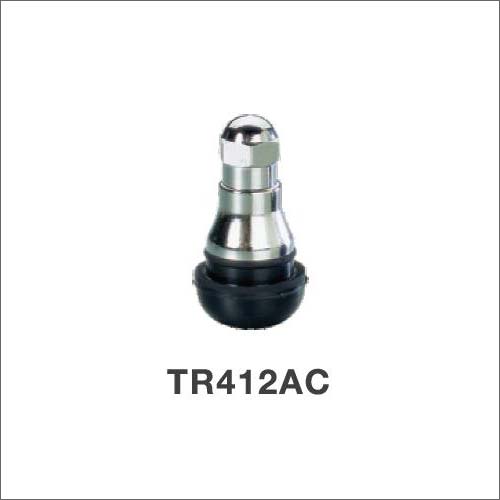 tr412ac tr412ac