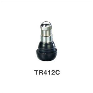 tr412c
