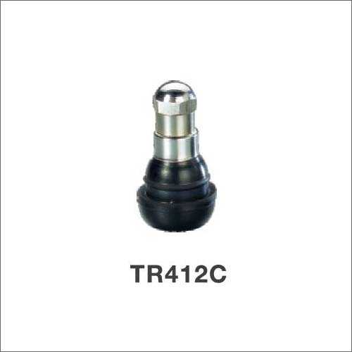 tr412c tr412c