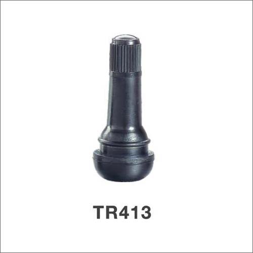 tr413 tr413