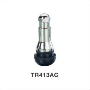 tr413ac
