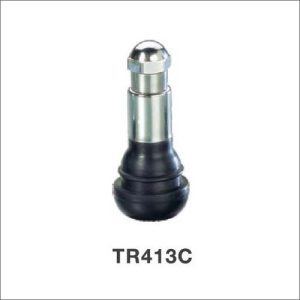 tr413c