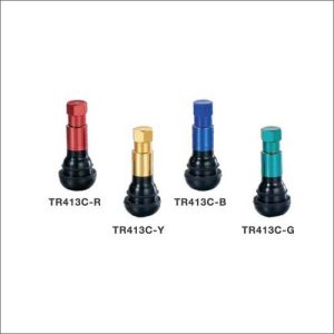 tr413c r