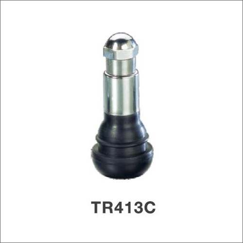 tr413c tr413c