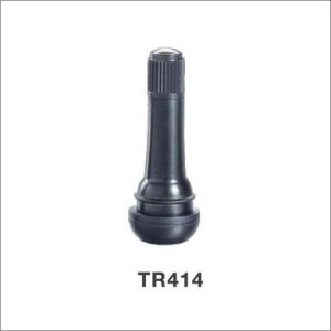 tr414