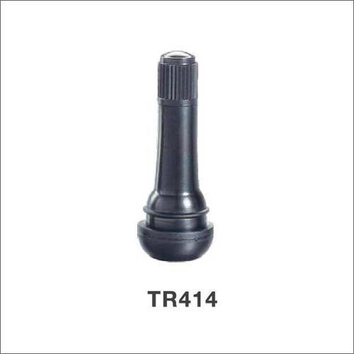 tr414 tr414