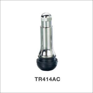 tr414ac