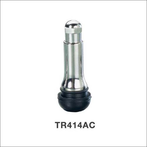 tr414ac tr414ac