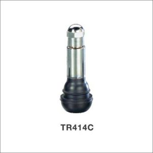 tr414c