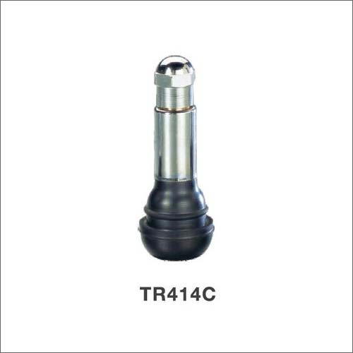 tr414c tr414c