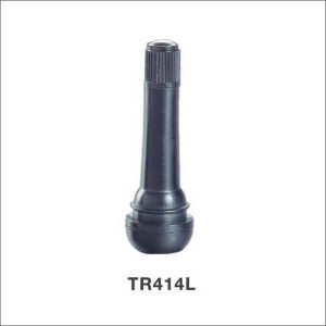 tr414l