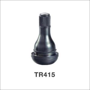 tr415