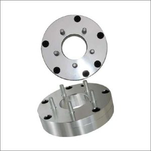 wa4100 2pcs series 01