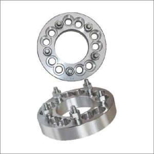 wa4100 dual drilled series 01