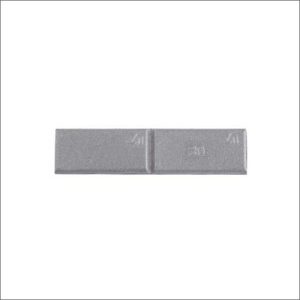 zad series