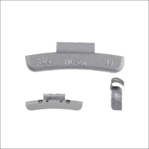 zmc series 01