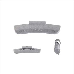 zp series 01
