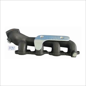 cast m 610 02027