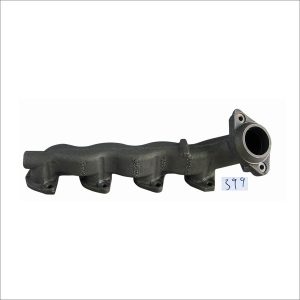 cast m 610 02034