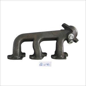 cast m 610 02036