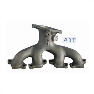 cast m 610 02048