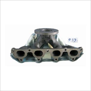cast m 610 02050