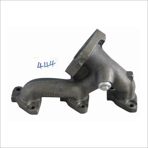 cast m 610 02054