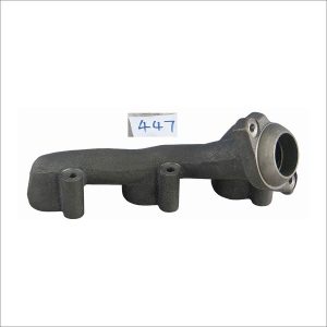 cast m 610 02056