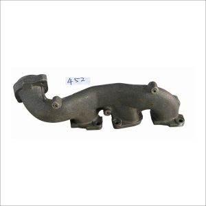 cast m 610 02061