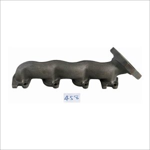 cast m 610 02067