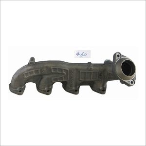cast m 610 02069