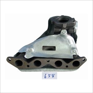 cast m 610 02084
