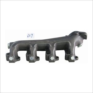 cast m 610 02085
