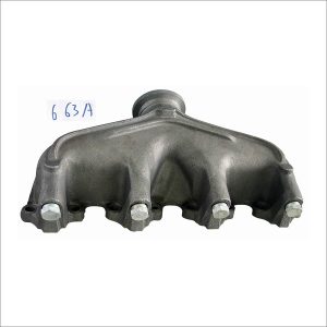 cast m 610 02088