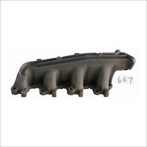 cast m 610 02090