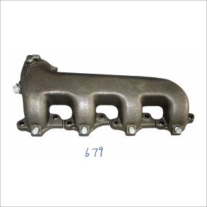 cast m 610 02102