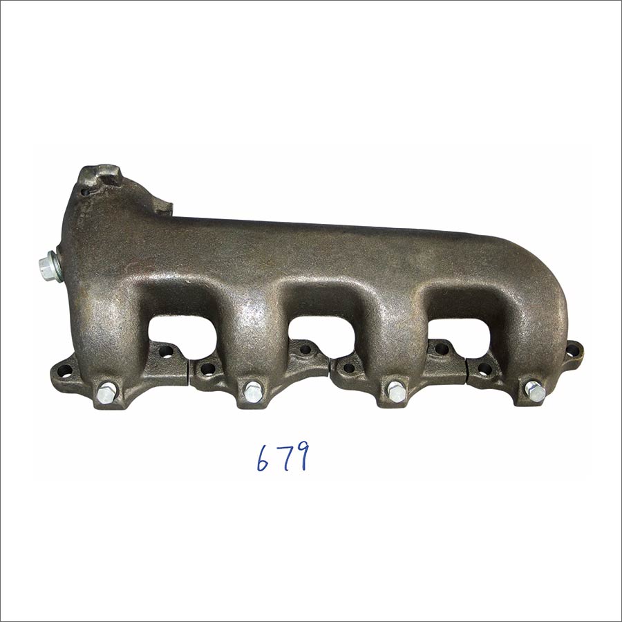 cast m 610 02102 cast m 610 02102