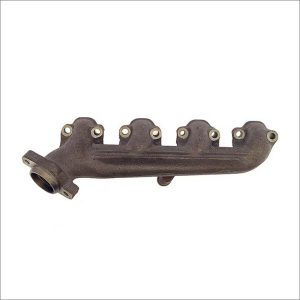 cast m 610 02123