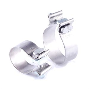 clamp 617 21001 21006 01