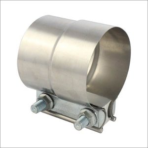 clamp 617 21007 21009 01