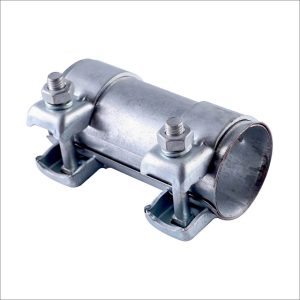 clamp 617 21010 21012 03