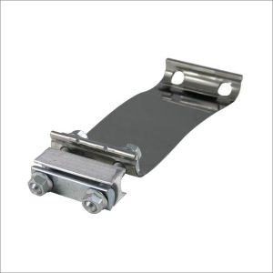clamp 617 21013 21014