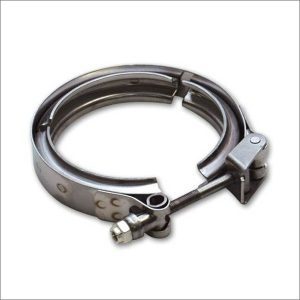 clamp 617 21015 21016