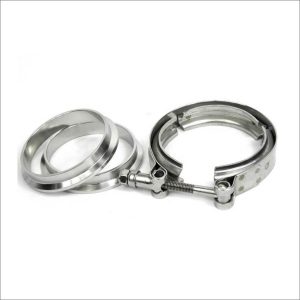clamp 617 21017