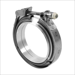 clamp 617 21018 01